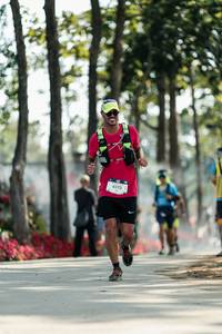 BIB: 
                            <button type="button" onclick="openModal(27380344)" class="btn btn-primary btn-sm float-right btn-popup" data-toggle="modal" data-target=".modal-high-quality">
                        <i class="fas fa-shopping-cart"></i> Add to Cart
                    </button>
                                            <button type="button" onclick="isThisMe(27380344, true)" class="btn btn-success btn-sm float-right btn-popup btn-isme hidden" data-toggle="tooltip" data-placement="bottom" title="นี่คือรูปของคุณใช่ไหม คลิกที่นี่เพื่อเอาเข้าอัลบั้ม">
                        <i class="fas fa-plus"></i> Add to album
                    </button>
                    <button type="button" onclick="isThisMe(27380344, false)" class="btn btn-warning btn-sm float-right btn-popup btn-isnotme hidden">
                        <i class="fas fa-ban"></i> Remove from album
                    </button>